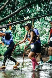 BIB: 
                            <button type="button" onclick="openModal(25403163)" class="btn btn-primary btn-sm float-right btn-popup" data-toggle="modal" data-target=".modal-high-quality">
                        <i class="fas fa-shopping-cart"></i> Add to Cart
                    </button>
                                            <button type="button" onclick="isThisMe(25403163, true)" class="btn btn-success btn-sm float-right btn-popup btn-isme hidden" data-toggle="tooltip" data-placement="bottom" title="นี่คือรูปของคุณใช่ไหม คลิกที่นี่เพื่อเอาเข้าอัลบั้ม">
                        <i class="fas fa-plus"></i> Add to album
                    </button>
                    <button type="button" onclick="isThisMe(25403163, false)" class="btn btn-warning btn-sm float-right btn-popup btn-isnotme hidden">
                        <i class="fas fa-ban"></i> Remove from album
                    </button>